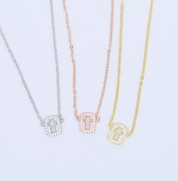 2020 new arrival link chain 925 sterling silver hollow cross pendant cz necklace for girls minimal cubic zirconia simple jewels1
2020 new arrival link chain 925 sterling silver hollow cross pendant cz necklace for girls minimal cubic zirconia simple jewels1