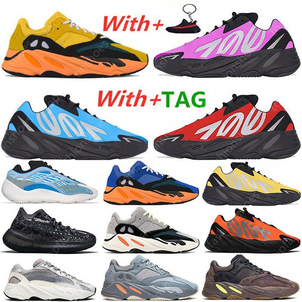 kanye west 700 sun bright blue men running shoes mist lmnte mauve inertia azael azareth static analog women outdoor sneakers, White;red
kanye west 700 sun bright blue men running shoes mist lmnte mauve inertia azael azareth static analog women outdoor sneakers, White;red