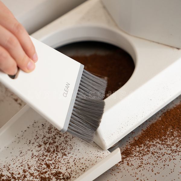 coffee grinder powder brush mini deskkitchen cleaning machine suit dustpan and broom q1221
coffee grinder powder brush mini deskkitchen cleaning machine suit dustpan and broom q1221