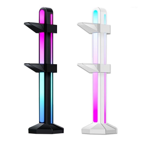 rgb graphics card stand frame holder bracket 5v 3pin argb video card gpu brace support for deskcomputer chassis motherboard1
rgb graphics card stand frame holder bracket 5v 3pin argb video card gpu brace support for deskcomputer chassis motherboard1
