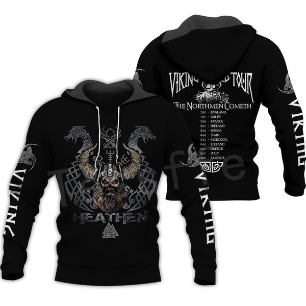 unisex vikings tattoo viking wairors newfashion harajuku menwomen hiphop 3dprint молдистые толстовки толстовки s11 хорошее качество, Black
unisex vikings tattoo viking wairors newfashion harajuku menwomen hiphop 3dprint молдистые толстовки толстовки s11 хорошее качество, Black
