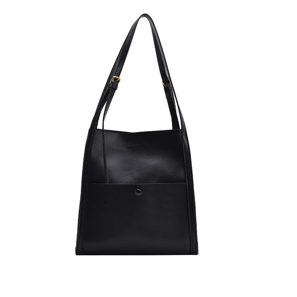 hbp composite bag design pu leather womens crossbody bag 2020 winter women's handbags and purses lux solid color shoulder bag
hbp composite bag design pu leather womens crossbody bag 2020 winter women's handbags and purses lux solid color shoulder bag