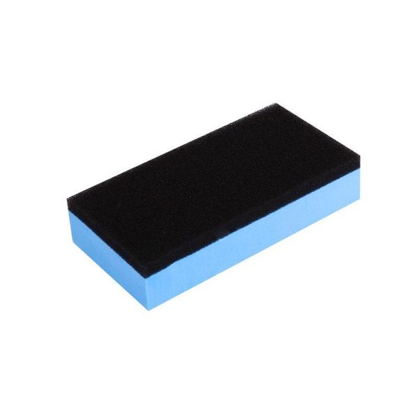 2pcs car wash foam lacquer coating sponges car maintenance waxing sponge for glass ceramic coating applicator car cleaning tools wmtkdu
2pcs car wash foam lacquer coating sponges car maintenance waxing sponge for glass ceramic coating applicator car cleaning tools wmtkdu