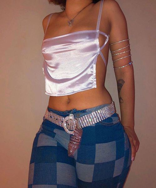 belts womens fashion sequins crystal 9 rows of diamond widened belt women streetwear metal gold silver style, Black;brown
belts womens fashion sequins crystal 9 rows of diamond widened belt women streetwear metal gold silver style, Black;brown