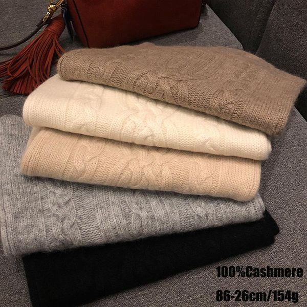 new scarf neck cover pure color cashmere double-sided jacquard neck scarf warm comfortable european and american style foulard, Blue;gray
new scarf neck cover pure color cashmere double-sided jacquard neck scarf warm comfortable european and american style foulard, Blue;gray