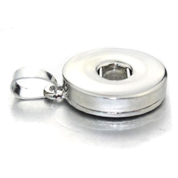 10pcs/lot 2017 interchangeable diy jewelry 18mm snap jewelry metal snap button pendants necklace 0177 10pcs/ bbynbj, Silver
10pcs/lot 2017 interchangeable diy jewelry 18mm snap jewelry metal snap button pendants necklace 0177 10pcs/ bbynbj, Silver