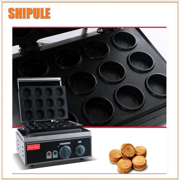 bread makers and high quantity tasty red beans cake pancakes fortune cookies queen cakes making machine
bread makers and high quantity tasty red beans cake pancakes fortune cookies queen cakes making machine