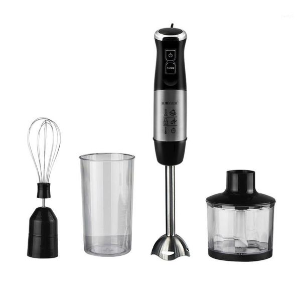 blender handheld multifunctional household cooking stick baby machine egg beater meat grinder set1
blender handheld multifunctional household cooking stick baby machine egg beater meat grinder set1