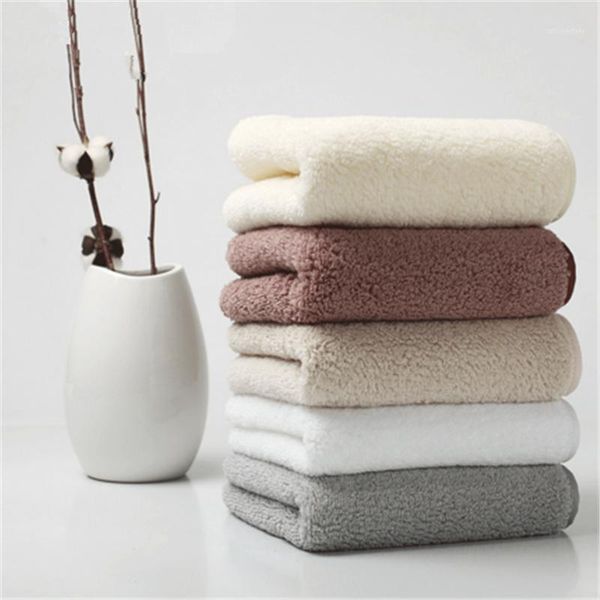 towel 5 star el thickened men and women's home cotton water absorption super size fast dry not big towel1
towel 5 star el thickened men and women's home cotton water absorption super size fast dry not big towel1
