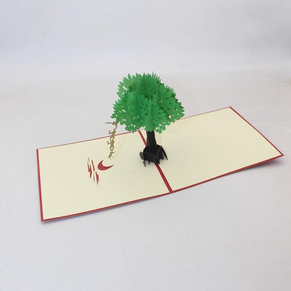 3d handmade китайские сказки сказки обезьяны обезьяны для лунного бумаги благословение поздравительная открытка открытка детей студент подар
3d handmade китайские сказки сказки обезьяны обезьяны для лунного бумаги благословение поздравительная открытка открытка детей студент подар