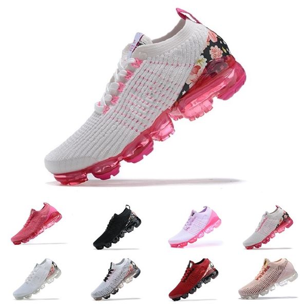 2019 knit 2.0 fly 1.0 outdoor shoes women bhm red orbit metallic gold triple black pink shoe sneakers trainers 36-39
2019 knit 2.0 fly 1.0 outdoor shoes women bhm red orbit metallic gold triple black pink shoe sneakers trainers 36-39