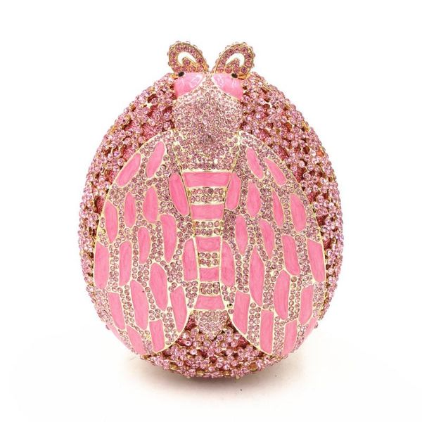 evening bags women wedding red green crystal rhinestones clutches bag purse metal handbag bridal party hand
evening bags women wedding red green crystal rhinestones clutches bag purse metal handbag bridal party hand
