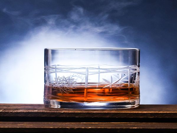 hand cut tumblers tumbler glass for whiskey bourbon water beverage drinking glasses wmtlpx mywjqq
hand cut tumblers tumbler glass for whiskey bourbon water beverage drinking glasses wmtlpx mywjqq
