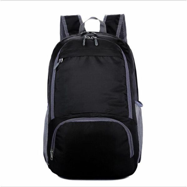 outdoor bags 36-55l waterproof nylon camping bag lightweight foldable skin pack backpack riding running mountaineering shoulder
outdoor bags 36-55l waterproof nylon camping bag lightweight foldable skin pack backpack riding running mountaineering shoulder