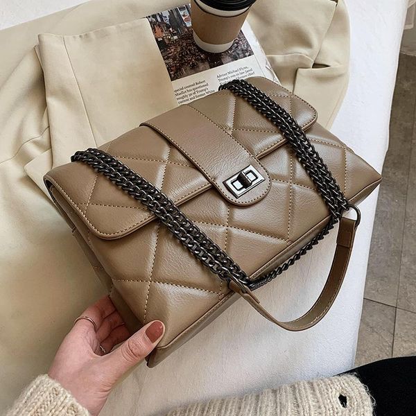 cross body swdf luxury high capacity handbags women bags designer big shoulder bag chain crossbody 2021 lady's trending hand
cross body swdf luxury high capacity handbags women bags designer big shoulder bag chain crossbody 2021 lady's trending hand