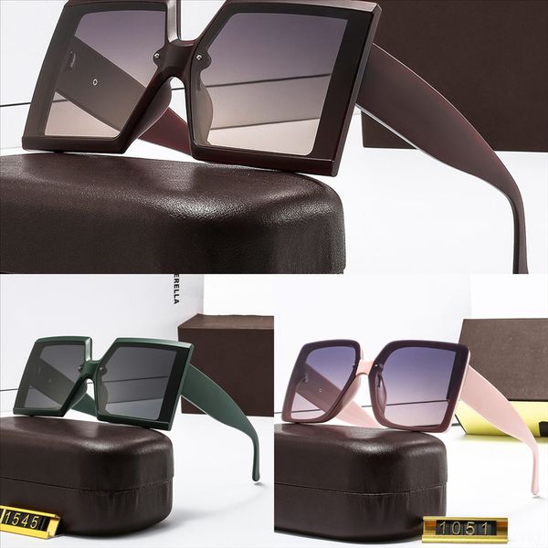 pz0ey for fishing sunglasses goggles men l*** women sunglasses camping hiking driving bicycle for sport cycling glasses eyewear men women, White;black
pz0ey for fishing sunglasses goggles men l*** women sunglasses camping hiking driving bicycle for sport cycling glasses eyewear men women, White;black