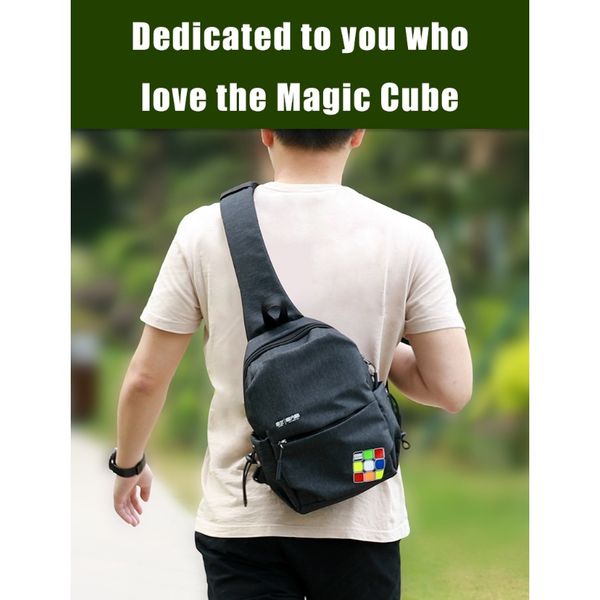 qiyi backpack bag professional bag for 2x2 3x3x3 4x4 5x5 6x6 7x7 8x8 9x9 10x10 magic puzzle speed cube all layer toys wmtcsy, Black;red
qiyi backpack bag professional bag for 2x2 3x3x3 4x4 5x5 6x6 7x7 8x8 9x9 10x10 magic puzzle speed cube all layer toys wmtcsy, Black;red
