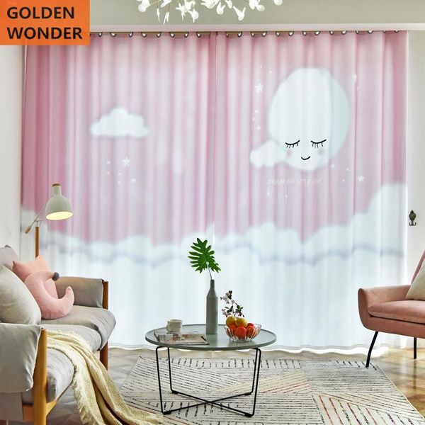 curtain & drapes beautiful children cartoon princess bedroom curtains for living room customized finished shade fabric pink cute printing
curtain & drapes beautiful children cartoon princess bedroom curtains for living room customized finished shade fabric pink cute printing