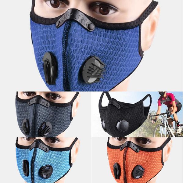 with us filter stock dhl cycling mask protective activated carbon pm2.5 anti-pollution spop4k5 959z 0msd
with us filter stock dhl cycling mask protective activated carbon pm2.5 anti-pollution spop4k5 959z 0msd