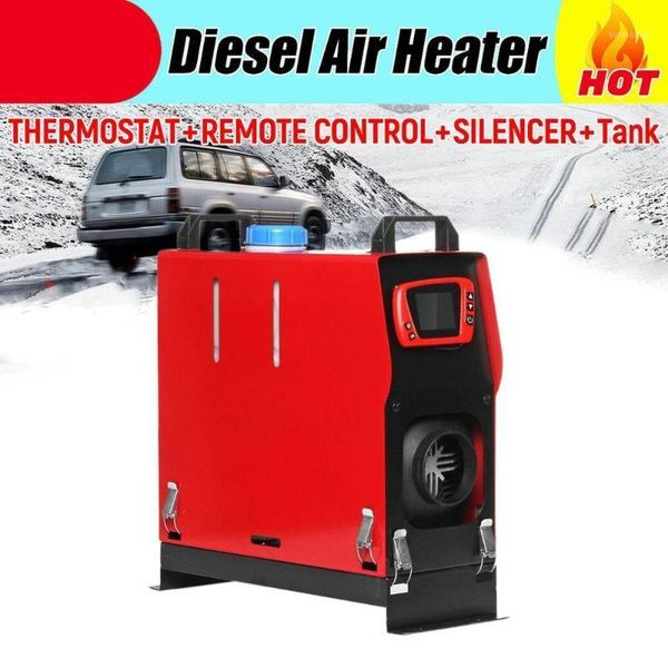 12v 2kw/3kw/5kw/8kw air diesel heater parking heater air one machine car truck boat universal1
12v 2kw/3kw/5kw/8kw air diesel heater parking heater air one machine car truck boat universal1