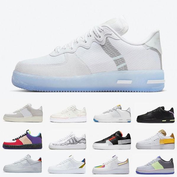 running shoes mens af1s sneakers 1s sunset pulse platform air''force one shadow shoes pistachio frost pale ivory spruce aura white
running shoes mens af1s sneakers 1s sunset pulse platform air''force one shadow shoes pistachio frost pale ivory spruce aura white