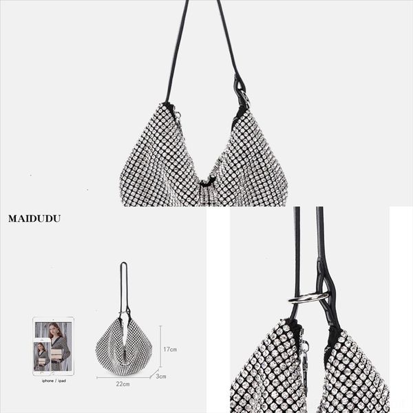 mwpcs totes women leather twist handbags messenger shoulder handbag pattern bags pockets onthego shopping bag cross
mwpcs totes women leather twist handbags messenger shoulder handbag pattern bags pockets onthego shopping bag cross