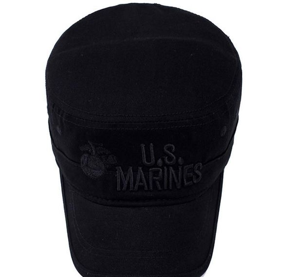 2020 united states us marines corps cap hat hats camouflage flat hat men cotton hhat usa sqcwrh footballshoe, Blue;gray
2020 united states us marines corps cap hat hats camouflage flat hat men cotton hhat usa sqcwrh footballshoe, Blue;gray
