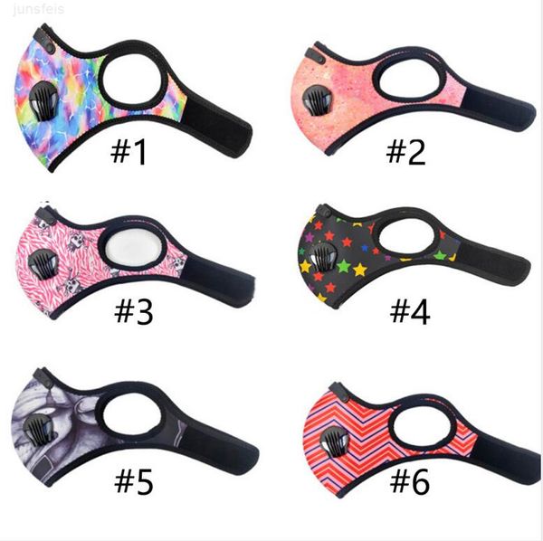 activated face carbon cycling with filter pm2.5 anti-dhl ship dust sport running training mtb road bike protection mask dhl shipping 
activated face carbon cycling with filter pm2.5 anti-dhl ship dust sport running training mtb road bike protection mask dhl shipping