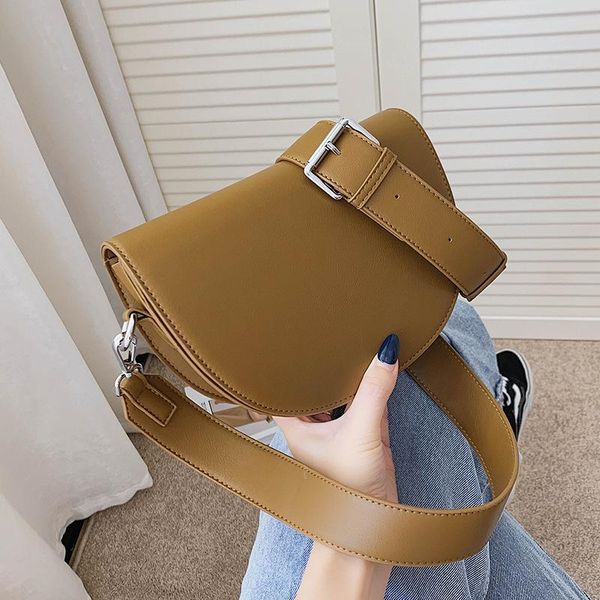 cross body textured small bags, women's autumn and winter2021 trendy fashion ladies all-match single shoulder messenger
cross body textured small bags, women's autumn and winter2021 trendy fashion ladies all-match single shoulder messenger
