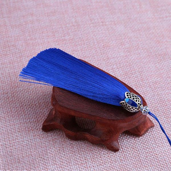 mibrow new 2pcs lot 9 colors tassel mixed cotton silk brush for earrings jewelry accessories fit necklace bag car keychain h jllvci
mibrow new 2pcs lot 9 colors tassel mixed cotton silk brush for earrings jewelry accessories fit necklace bag car keychain h jllvci