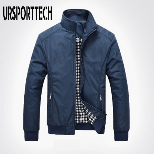 ursporttech spring autumn mens jackets brands casual loose mens bomber jacket jackets and coats sportswear plus size m- 5xl, Black;brown
ursporttech spring autumn mens jackets brands casual loose mens bomber jacket jackets and coats sportswear plus size m- 5xl, Black;brown