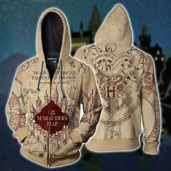 h0bq 20ss intarsia crewneck sweater sweatshirt solid color knitting street women winter pullover hoodies autumn men outwear men s clothing s, White;black
h0bq 20ss intarsia crewneck sweater sweatshirt solid color knitting street women winter pullover hoodies autumn men outwear men s clothing s, White;black