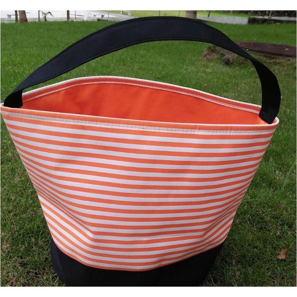 halloween candy basket bag polka dot hand bag storage bags put eggs storage sacks print bucket bags desk baskets g jllfwk bdebag
halloween candy basket bag polka dot hand bag storage bags put eggs storage sacks print bucket bags desk baskets g jllfwk bdebag