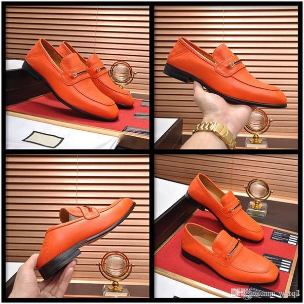 sp italian mens formal shoes brand oxford shoes for men coiffeur plus size wedding dress 2020 luxury men dress shoes 45 buty meskie 33, Black
sp italian mens formal shoes brand oxford shoes for men coiffeur plus size wedding dress 2020 luxury men dress shoes 45 buty meskie 33, Black