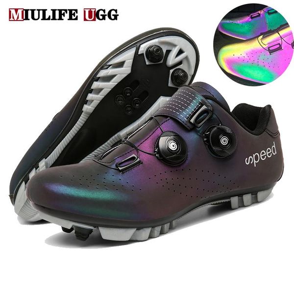 cycling footwear 2021 mtb shoes men sports winter route cleat spd road dirt bike speed flat sneaker racing women bicycle mountain, Black
cycling footwear 2021 mtb shoes men sports winter route cleat spd road dirt bike speed flat sneaker racing women bicycle mountain, Black