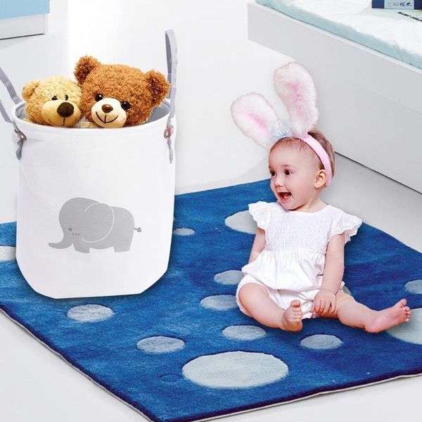 34.5cmx40cm folding dirty clothes laundry basket for toy clothing storage bucket laundry organizer1
34.5cmx40cm folding dirty clothes laundry basket for toy clothing storage bucket laundry organizer1