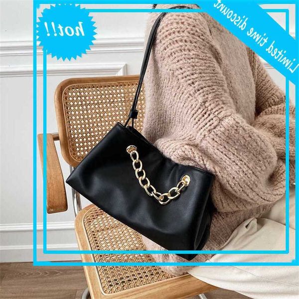 pu leather crossbody for 2021 winter designer finger large shoulder handbag trending chain dead women hand cups
pu leather crossbody for 2021 winter designer finger large shoulder handbag trending chain dead women hand cups