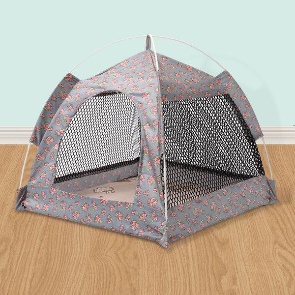 kennels & pens 2021 dog tent brathable warm pet cat house kennel comfortable beds for small dogs bed cats
kennels & pens 2021 dog tent brathable warm pet cat house kennel comfortable beds for small dogs bed cats