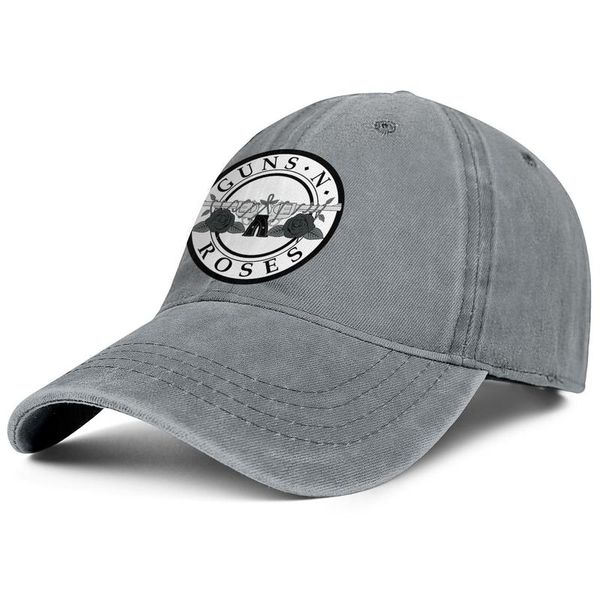 stylish guns n' roses decal sticker denim baseball cap fitted trendy hats guns-n'-roses-logo guns-sin-greatest-hits n'rose sk, Blue;gray
stylish guns n' roses decal sticker denim baseball cap fitted trendy hats guns-n'-roses-logo guns-sin-greatest-hits n'rose sk, Blue;gray