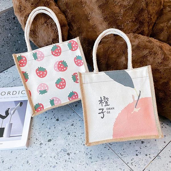 japanese canvas bag women's handbag autumn and winter 2020 fashion korean style crossbody small bag for women canvas tote
japanese canvas bag women's handbag autumn and winter 2020 fashion korean style crossbody small bag for women canvas tote