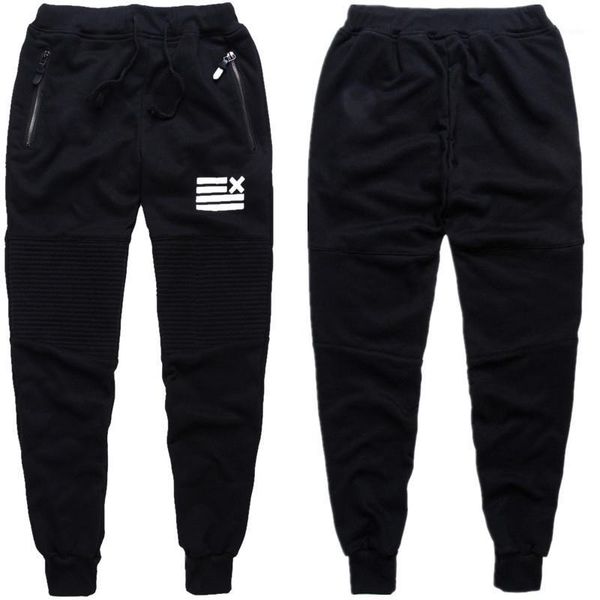 harem pants 2020 men's cotton with elastic jogger pants hip-hop streetwear trend casual full length1, Black
harem pants 2020 men's cotton with elastic jogger pants hip-hop streetwear trend casual full length1, Black