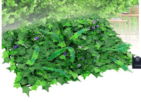 decorative flowers & wreaths plastic artificial lawn plant real touch moss fake grass mat greenery panel fence micro landscape home garden d
decorative flowers & wreaths plastic artificial lawn plant real touch moss fake grass mat greenery panel fence micro landscape home garden d