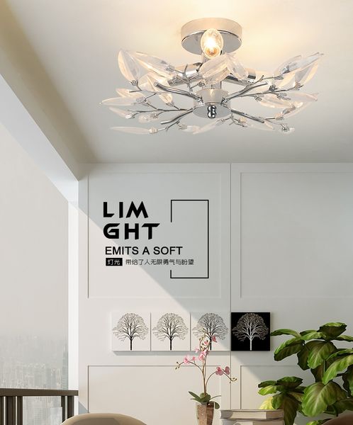 modern minimalist led living room ceiling lamps dining room bedroom creative acrylic ceiling lights stylish personality chandelier lights
modern minimalist led living room ceiling lamps dining room bedroom creative acrylic ceiling lights stylish personality chandelier lights