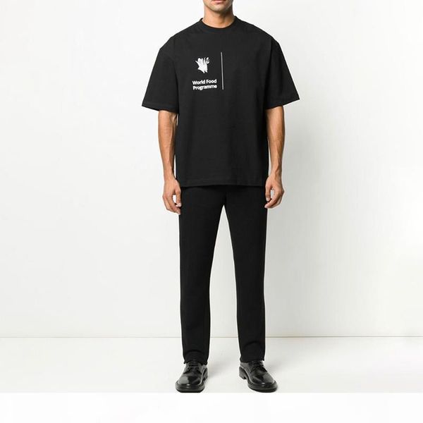 20ss wfp mens t shirt fashion men women letter print casual short sleeved famous mens stylist tees size s-xl, White;black
20ss wfp mens t shirt fashion men women letter print casual short sleeved famous mens stylist tees size s-xl, White;black