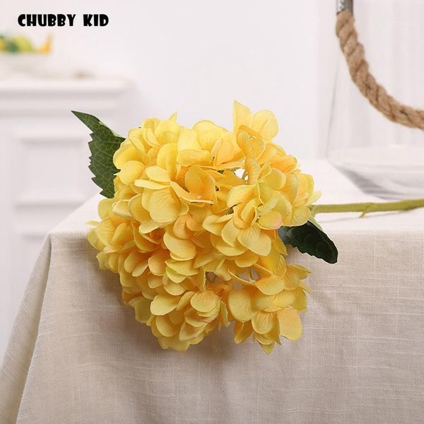 12pcs/lot wholesale nice artificial hydrangea flowers wedding flower wedding decorative hydrangeas silk flower fake hortensia1
12pcs/lot wholesale nice artificial hydrangea flowers wedding flower wedding decorative hydrangeas silk flower fake hortensia1