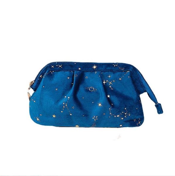 velvet embroidery cosmetic bags women travel organizer large capacity girls fashion makeup bag zipper make up pouch
velvet embroidery cosmetic bags women travel organizer large capacity girls fashion makeup bag zipper make up pouch
