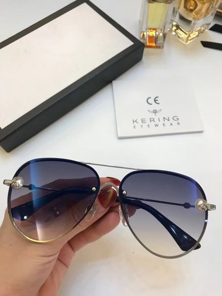 new 3317 mens sunglasses men sun glasses women sunglasses fashion style protects eyes gafas de sol lunettes de soleil with box
new 3317 mens sunglasses men sun glasses women sunglasses fashion style protects eyes gafas de sol lunettes de soleil with box