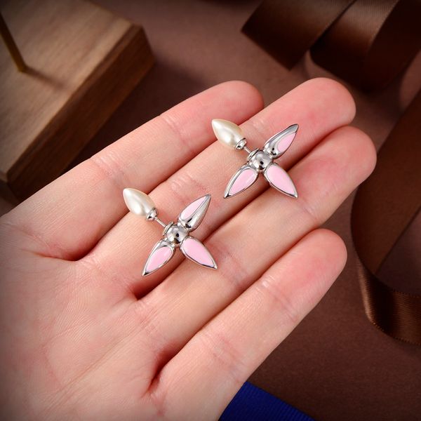 cross stud earrings hoops l earing designer earrings for women jewelry love luxurys designers earrings studs des boucles oreilles, Golden;silver
cross stud earrings hoops l earing designer earrings for women jewelry love luxurys designers earrings studs des boucles oreilles, Golden;silver