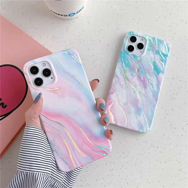 лазерный постепенный цвет мраморный чехол для телефона для iphone 12 11 pro xs max xr x 7 8 plus se 2020 чехол case sqcvle
лазерный постепенный цвет мраморный чехол для телефона для iphone 12 11 pro xs max xr x 7 8 plus se 2020 чехол case sqcvle