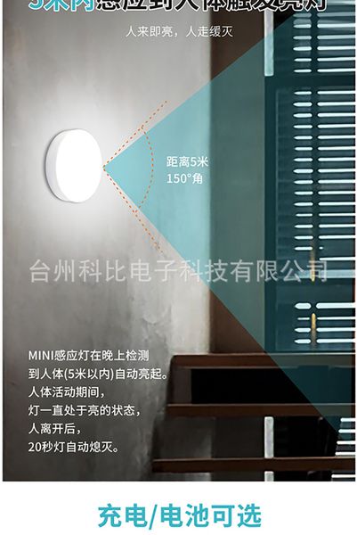 lampshade material pc dimensions 120*96*45(mm) main scope of application corridor, entertainment place, corridor, l room, exhibitio
lampshade material pc dimensions 120*96*45(mm) main scope of application corridor, entertainment place, corridor, l room, exhibitio